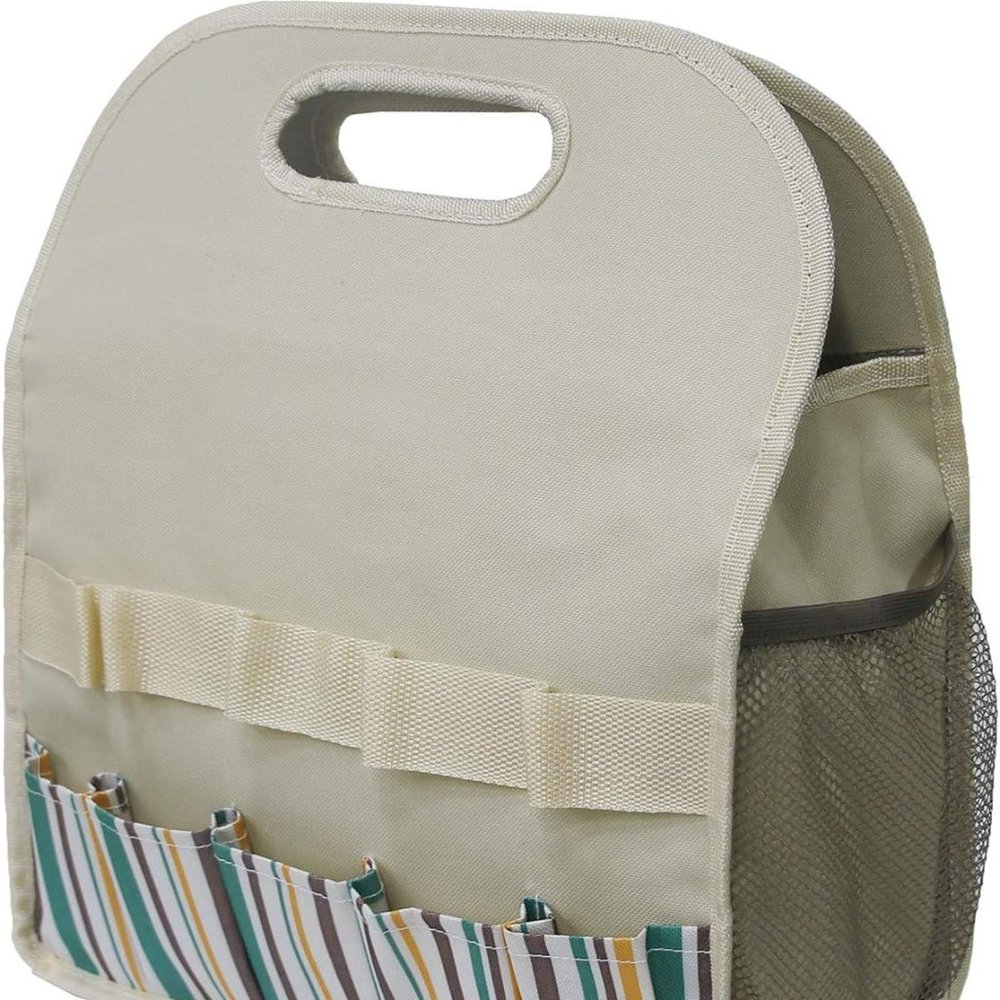 Garden Tool Bag